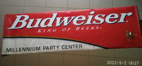 Banner striscione - banner,