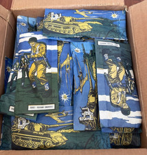 SOLDATINI DI PLASTICA ESERCITO MODERNO,PESCI-PIANORO,ANNI60 IN BUSTINA SORPRESA