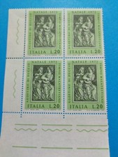 AGOSTINO DIDUCCIO NATALE 1973