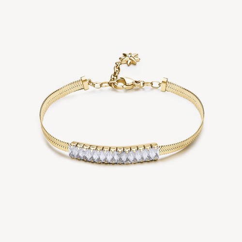 Brosway desideri bracciale - bracciale, da