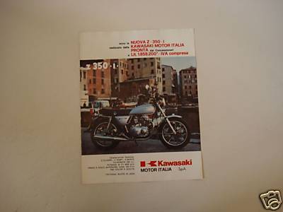 Advertising pubblicità 1979 - pubblicità,