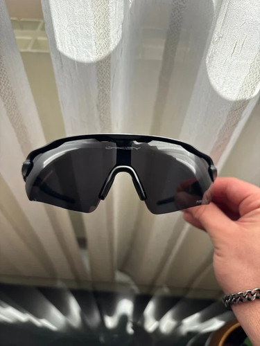 Occhiali oakley radar - occhiali, ev