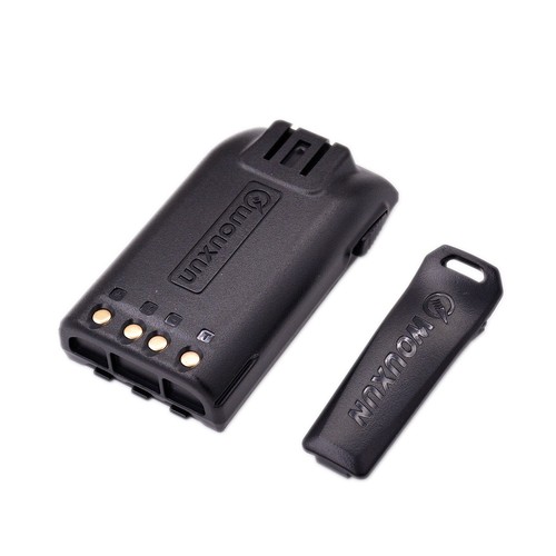 Wouxun blo007 batteria agli - wouxun,