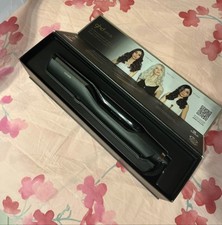 GHD ORACLE NERA NUOVA