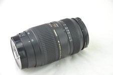 Tamron 300mm 5 - 70-300mm, f