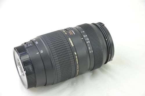 Tamron 300mm 5 6 - tamron, di