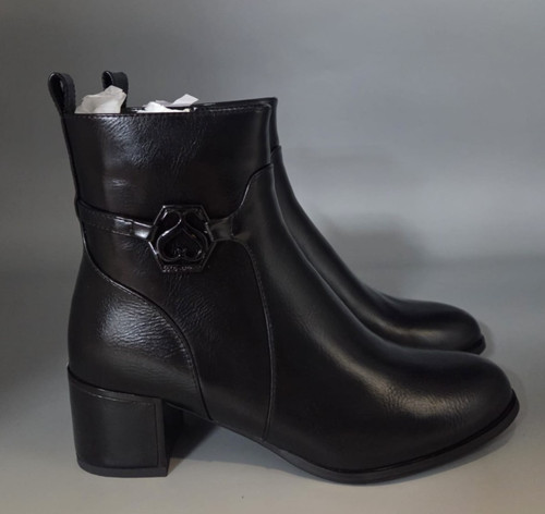 Scarpe stivali donna solo - stivali,