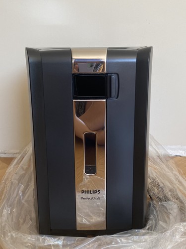 Spillatore birra philips - spillatore,