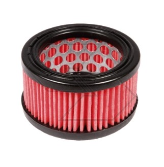 Filtro aria per motosega - , echo