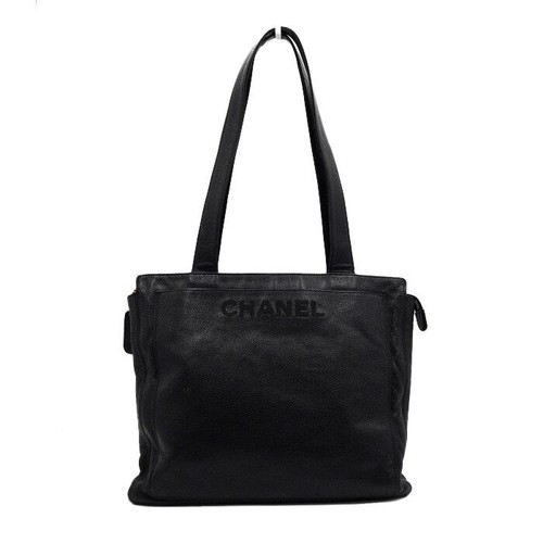 Chanel sac épaule - à,
