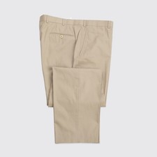 Abito pantalone Isaia Napoli