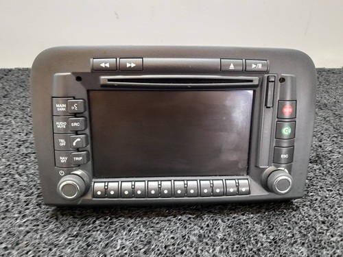 735419921 sistema - sistema, di