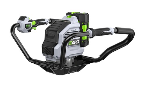 Trivella batteria ego - a,