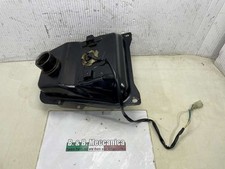 SERBATOIO BENZINA CARBURANTE
