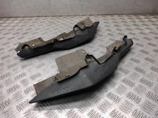 PANNELLI POSTERIORI YAMAHA