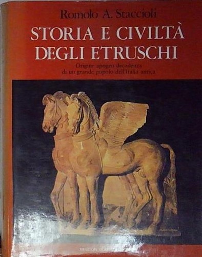 Staccioli storia civiltà - staccioli,