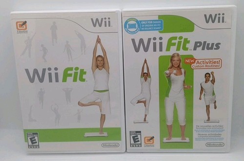 Lotto bundle giochi - , nintendo