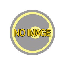 BD PZ3 STRISCE TESTATA GONDOLA