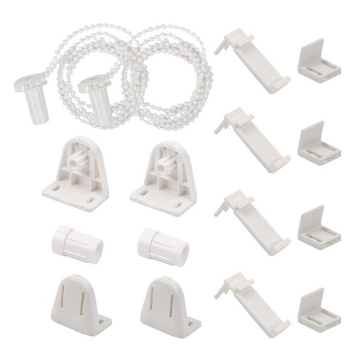 Tmbmlpp kit tende - kit, 2