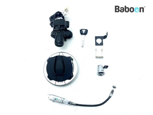 Set interruttore accensione - , di