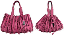 Borsa Valentino Garavani