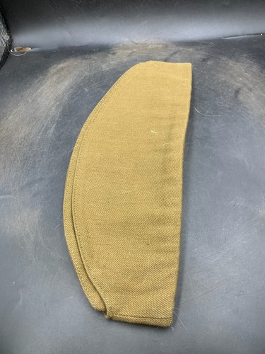 Cappello laterale - cappello,