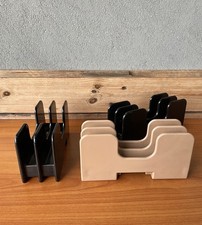 Porta documenti Olivetti