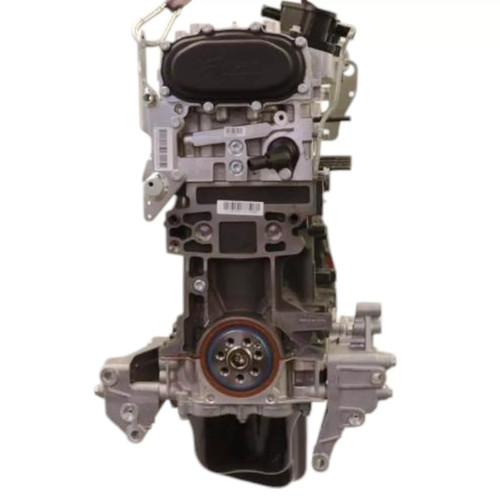 Motore nuovo fiat iveco e3 - fiat/iveco, 2.3