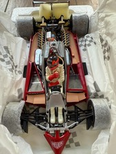 Ferrari 312T4 Villeneuve Exoto