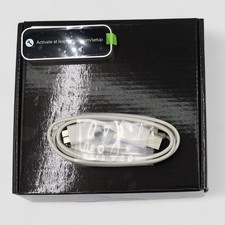 Leap Motion Controller Gesture