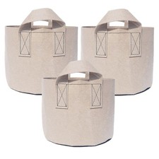 Sacchetti per piante in