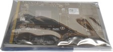 Dell NVidia Quadro P5000 16 GB