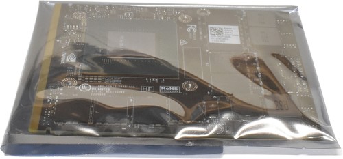 Dell nvidia quadro - nvidia, 16