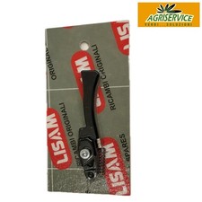 Grilletto ricambio originale