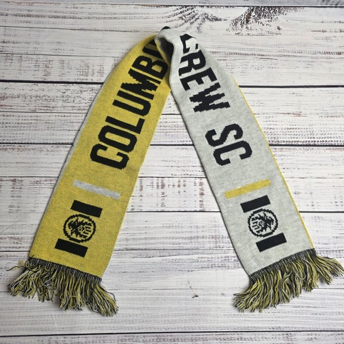 Maglia mls columbus crew - maglia,