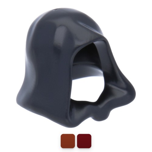 Lego minifigures copricapo - 2x,