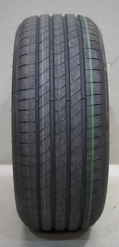 Pneumatico estivo goodyear - 1,