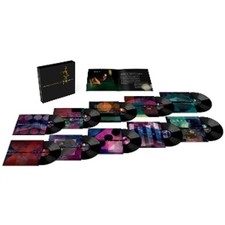 Miles Davis - The Complete