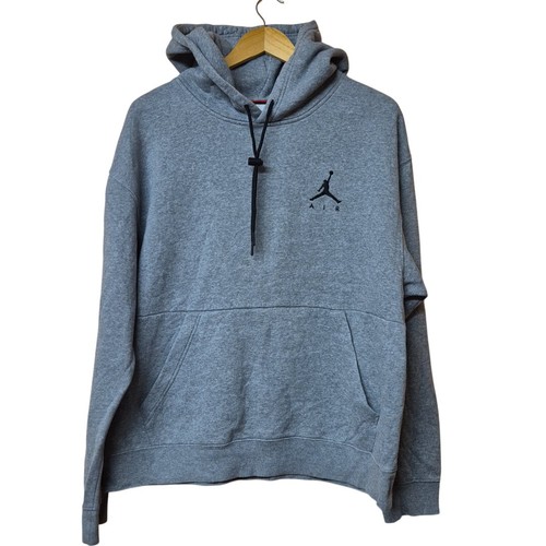 Nike jordan air felpa - jordan,