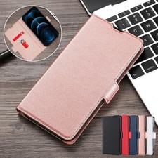 Custodia per Oneplus Find X2