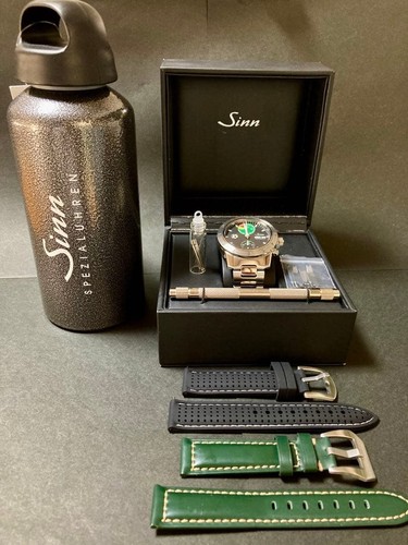 Sinn 103 fifa - fifa, world