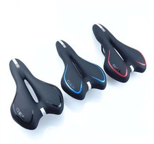 Sella silicone gel PU