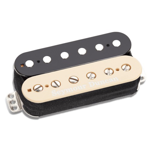 Seymour duncan jb - seymour,