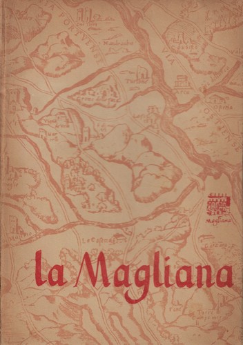 Bianchi lidia la villa - bianchi,,