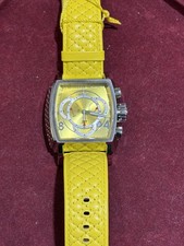 Orologio da uomo Invicta S1
