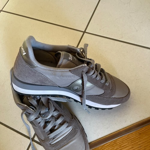 Scarpa running donna - ,