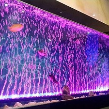REIRQIE Luce LED per Acquario