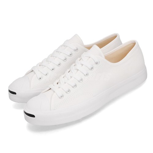 Scarpe sneakers converse jack - converse,
