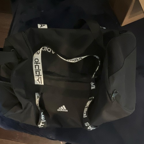 Borsone palestra adidas - borsone, da
