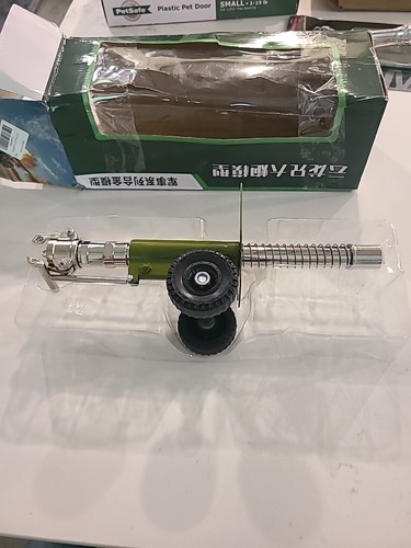 Cannone artiglieria petardo - ,
